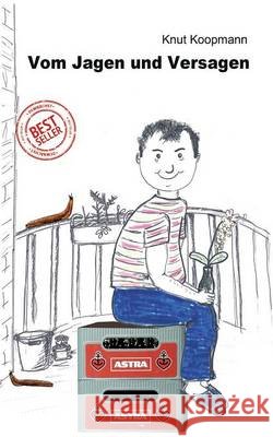 Vom Jagen und Versagen