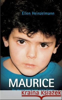 Maurice: Die Vergangenheit hat einen Namen