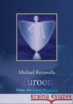 Turoon: The Ocean Planet