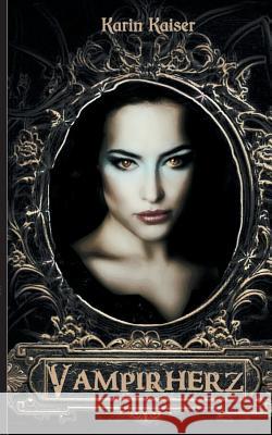 Vampirherz
