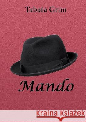 Mando