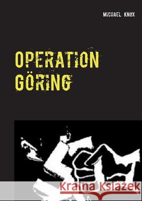 Operation Göring