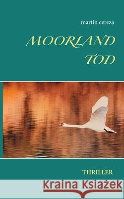 Moorland Tod