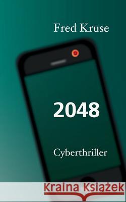 2048