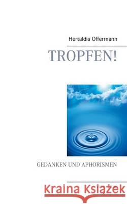Tropfen