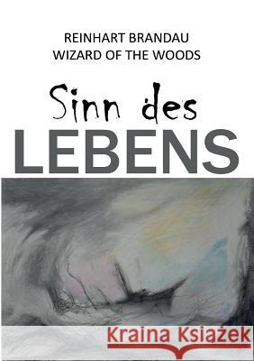 Sinn des Lebens