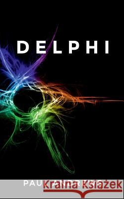 Delphi