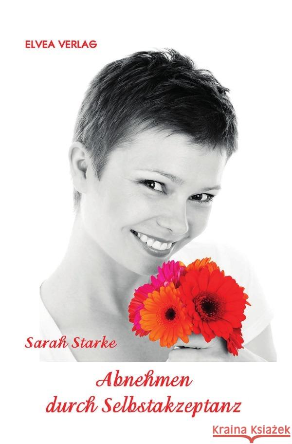 Abnehmen durch Selbstakzeptanz