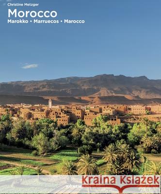 Morocco