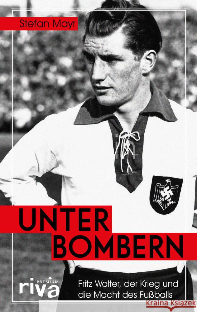 Unter Bombern