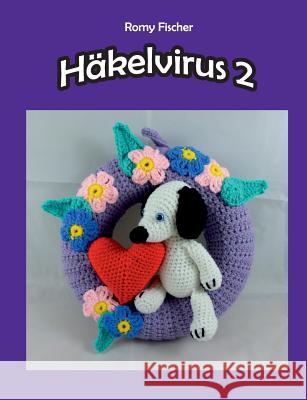 Häkelvirus 2