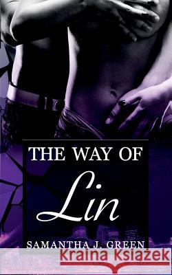 The Way of Lin