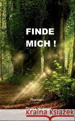 Finde mich!