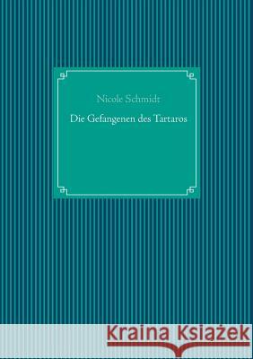 Die Gefangenen des Tartaros