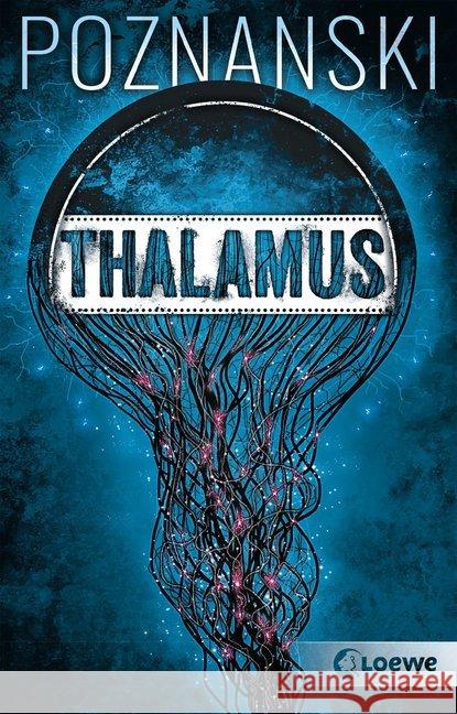 Thalamus