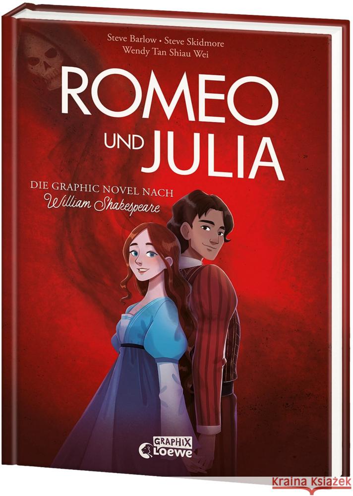 Romeo und Julia