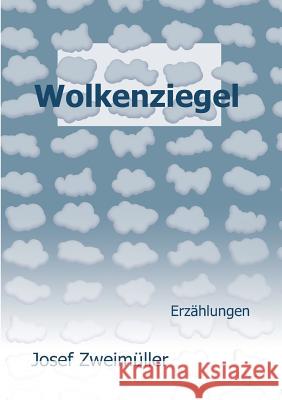 Wolkenziegel