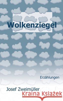 Wolkenziegel