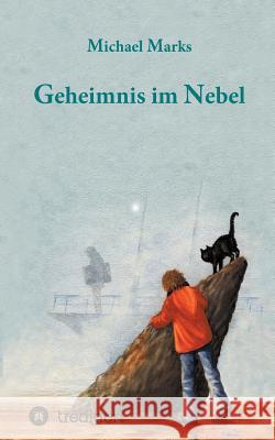 Geheimnis im Nebel
