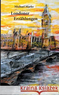 Londoner Erzählungen