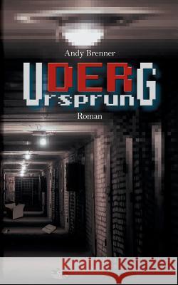 Der Ursprung