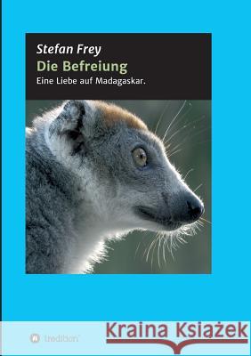 Die Befreiung