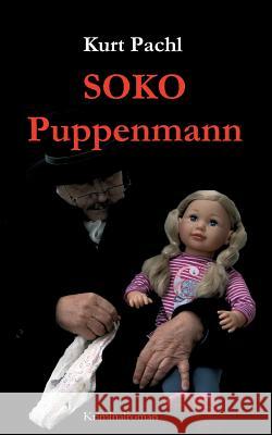 SOKO Puppenmann