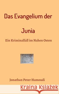 Das Evangelium der Junia