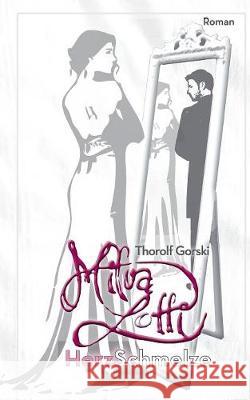 Milva Lotti HerzSchmelze