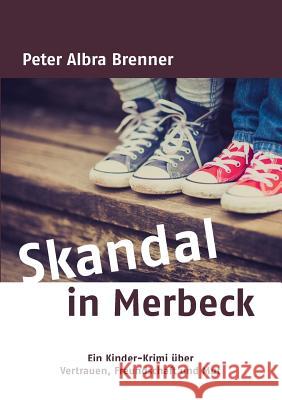 Skandal in Merbeck