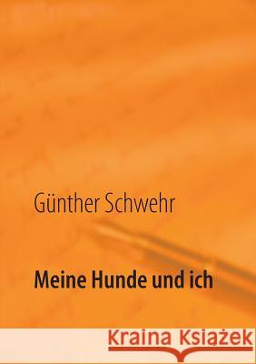Meine Hunde und ich: Sterben der Tiere durch Umweltverschmutzung