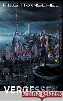 Vergessen: Es reicht nicht, unsterblich zu sein ...