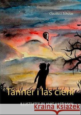 Tanner i las cieni