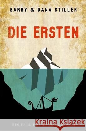 Die Ersten