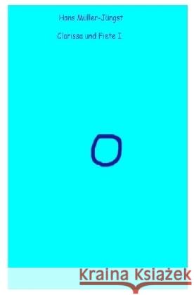 Vorwort: Clarissa und Fiete I