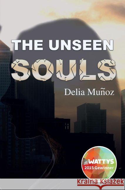 The Unseen Souls