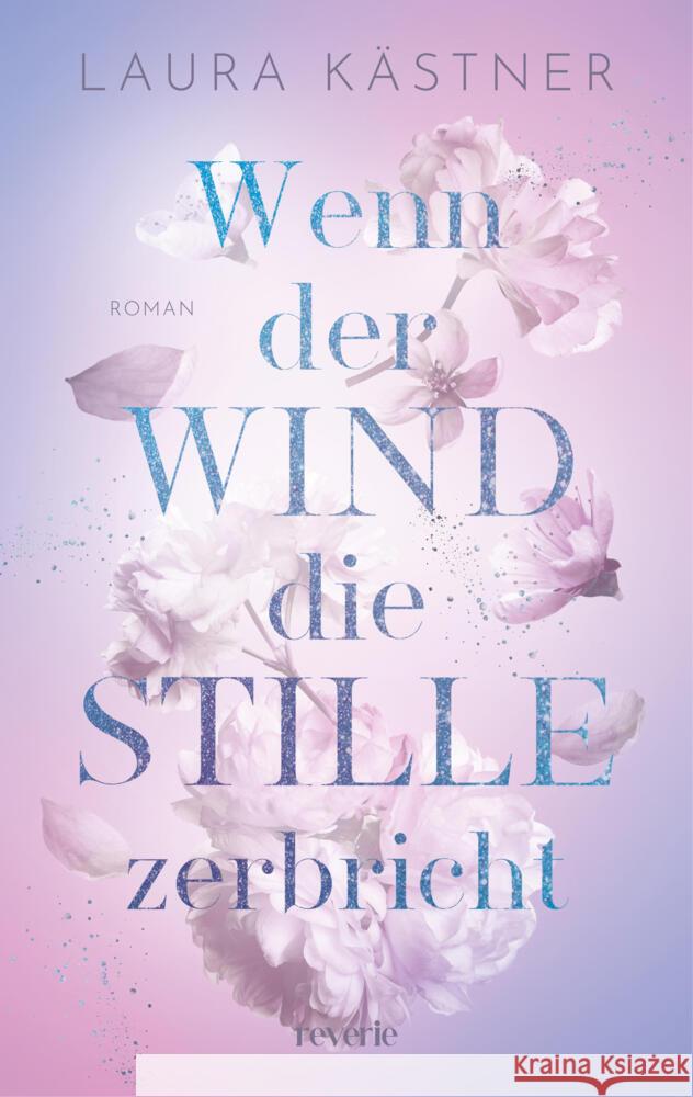 Wenn der Wind die Stille zerbricht