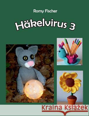 Häkelvirus 3