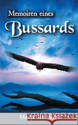 Memoiren eines Bussards