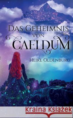 Das Geheimnis von Caeldum