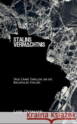 Stalins Vermächtnis: True Crime Thriller um Stalins Nachfolge