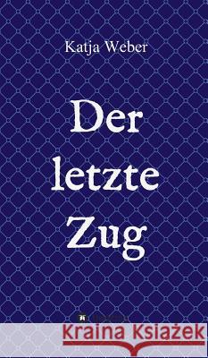 Der letzte Zug