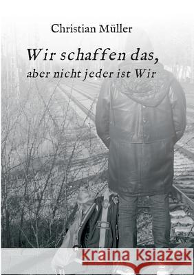 Wir schaffen das,
