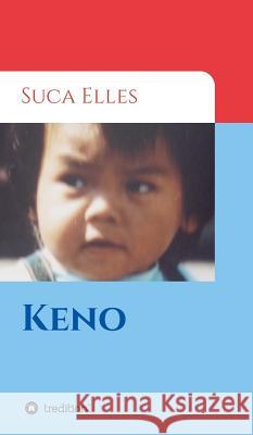 Keno
