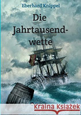 Die Jahrtausendwette