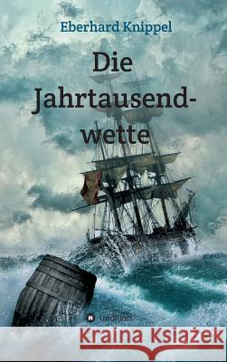 Die Jahrtausendwette