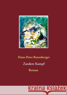 Zanders Kampf