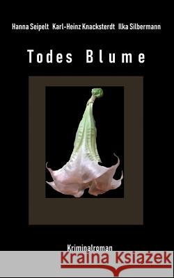 Todes Blume