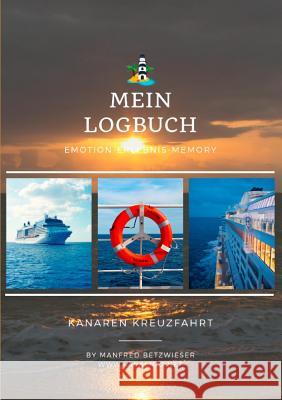 Kanaren Kreuzfahrt: Mein Logbuch