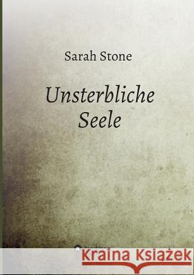 Unsterbliche Seele